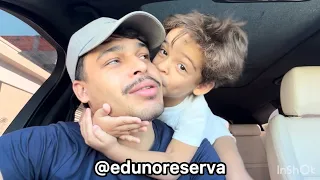 A VIDA SÃO FEITAS DE OPORTUNIDADES!!!