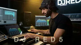ميني مكس دايم معاي   حراميه    ميدل فيست    دندنها