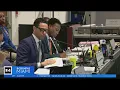 Who will be Broward next school chief
