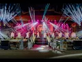 Lagu CÓ CHĂNG EM MÙA XUÂN - GIAI ĐIỆU BỐN MÙA - FESSTIVAL HUẾ 2023