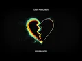 Download Lagu Gabry Ponte, Train - Brokenhearted (Official Visualizer)