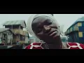 Kokoroko - RAPT (Music Video)