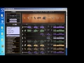 POD Edit Software and Customtone com