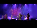 Download Lagu Namewee - Makudonarudo (Tokyo Bon) Live @ Japan Expo Paris