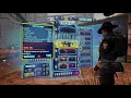 Borderlands 2 Axton vs Hyperius op 10