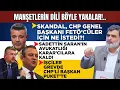 Lagu Manşetlerin Dili - Murat Alan/Ali Karahasanoğlu \