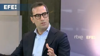 Cuerpo apela a la lealtad institucional para agilizar la devolución de inmigrantes