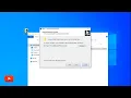 LetaSoft Sound Booster 2025 Free Install link description