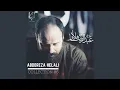 Download Lagu Noono Namak Khordat Manam (Original Mix)