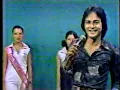 Lagu THROWBACK: Anthony Castelo LIVE on Student Canteen in 1978