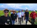 Download Lagu Kunjungan Direktur Investasi Kementrian Desa Ke Purwasaba #hohoalkaf