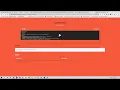 Client Project How to deploy React js web app to the github and import repo to the repl it