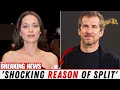 Download Lagu Marion Cotillard \u0026 Guillaume Canet Announce Split After 18-Year Romance\