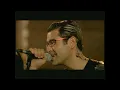 Al Maraa Al Arabiya - Yuri Mrakadi / المرأة العربيّة - يوري مرقّدي