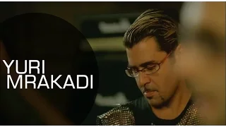                                      المرأة العربي ة   يوري مرق دي دندنها