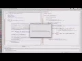 Updated Java Password Generator algorithm and JavaFX GUI