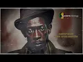 Gregory Isaacs - House Of Rising Sun (Remastered)