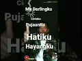 Download Lagu Story WA murdani sakit hati #tulungagung_viral | | kumpulan video murdani