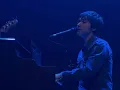 Everybody's Just As Crazy As Me - Matt Maltese (live) | Bangkok 2026