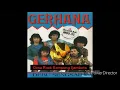 SRI MERSING-GERHANA(IJAMBOTA)
