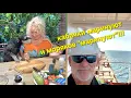 Download Lagu ОДЕССА ♥️ РЕЦЕПТ❗️КАБАЧКИ СЫРЫЕ МАРИНОВАННЫЕ❗️МОРЯКОВ ТОЖЕ МАРИНУЮТ❗️КАБАЧКИ К МЯСУ ЗА 5 МИНУТ❗️