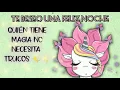 GIF BUENAS NOCHES