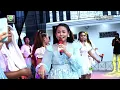 Download Lagu IKAN DIDALAM KOLAM - DIAN ANIC - ANICA NADA SIANG 17 DESEMBER 2022 CIPTO GUDANG RABAT INDRAMA
