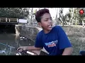 Lagu mancing ribut # film ngapak banyumas dapurmu