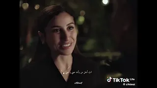 طب ماتقبلناش بدري ليه               انغام  اسر ياسين  دينا الشربيني  اتنين غيرنا  ترند تيك توك  دندنها