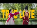 Mr. Queen | True Love | SoYong/Bonghwan X Cheoljong