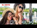 Download Lagu Disco Polo 2025 Nowość🌞Największe Hity🔥 Disco Polo 2025 Wakacyjna składanka 🌴HIT ZA HITEM ❌DJ ARTII❌
