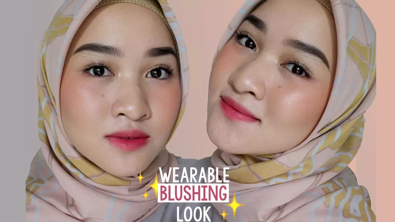 大家好！ Selamat datang di Channel Omonic Monica, channel ini akan membahas seputar tutorial makeup, tip. 