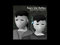 Download Lagu Shout - Tears For Fears but it's the OldSchool RuneScape soundfont