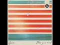 Relax Your Mind - Gonza