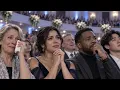 Michael Bennett & Little Grace – Will God Remember Me? | Emotional Christian Country Duet