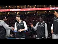 Alperen Sengun NBA-All Star da Anons Ediliyor
