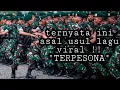 Lagu Ternyata ini asal usul lagu terpesona...