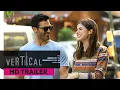 Lagu Can You Keep A Secret? | Official Trailer (HD) | Vertical Entertainment