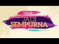 Download Lagu Humood AlKhudher - Jadi Diri Sendiri Official Lyric Video