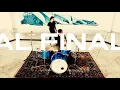 Sahâra - Delirios (Video Oficial)