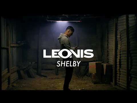 Download MP3 Leonis - Shelby (Clip Officiel)