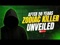 Download Lagu 50 Years Later… Who Was the Zodiac Killer?