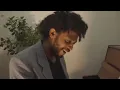Bernice West - Kom Binne (Official Music Video)