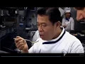 Curb your food (pad thai Gordon Ramsay)
