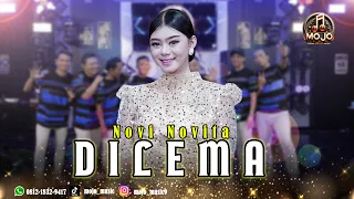 dilema novi novita mojo music cover 