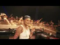 Fleur Shore plays Xpansions - Move Your Body at The Warehouse Project
