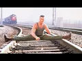 Lagu Absent Without Leave (1990) Jean-Claude Van Damme UNCENSORED
