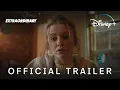 Extraordinary S2 Trailer Disney
