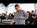 Download Lagu Sansibar | Boiler Room x DGTL Amsterdam 2023