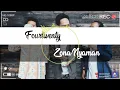 Download Lagu Fourtwenty - Zona Nyaman